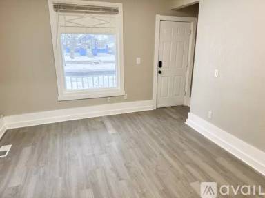 Main picture of 4617/4619 North Colfax Avenue - 4617