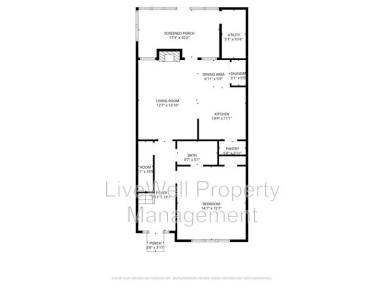 Main picture of 428 Cambrian Ridge Trl