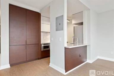 Main picture of Anagram Nomad