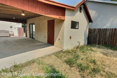 Main picture of 505 Elefa St