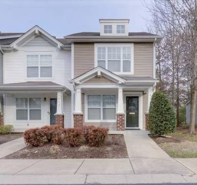 Main picture of 474 Flintlock Ct