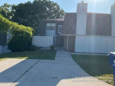 Main picture of 504 Cross Creek Rd