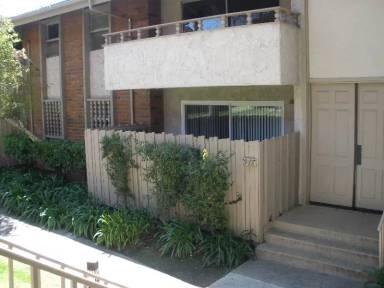 Main picture of 31535 Lindero Canyon Rd
