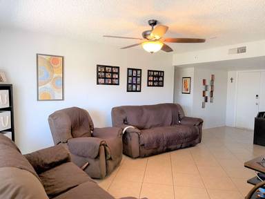 Main picture of 7702 W Catalina Dr