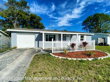 Main picture of 4905 Briar Hill Ct
