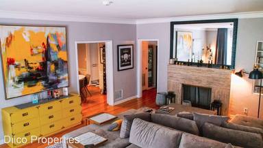 Main picture of 9958 1/2 Durant Dr