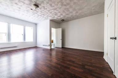 Main picture of Wilmington Apartments