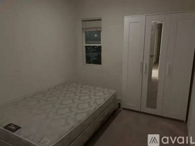 Main picture of 13238 Wooden Gate Way