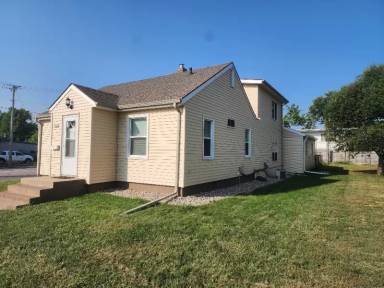 Main picture of 1001 N Kiwanis Ave