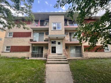 Main picture of AR Apartments