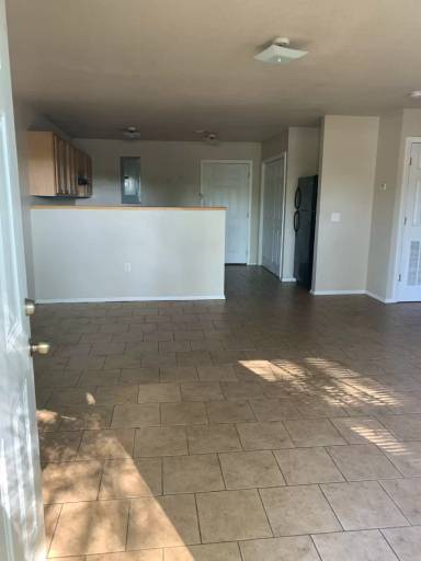 Main picture of 3607 S Pocola Blvd