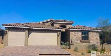 Main picture of 1152 Barby Springs Ave