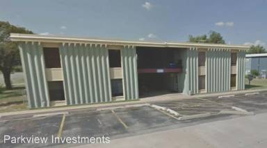 Main picture of 1518 W London St