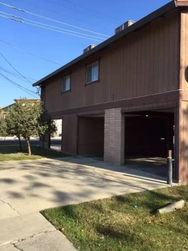 Main picture of 528 9th St