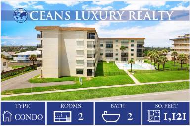 Main picture of 2290 Ocean Shore Blvd