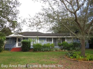 Main picture of 10309 Newport Cir
