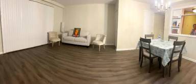 Main picture of The Commons at Windsor Gardens