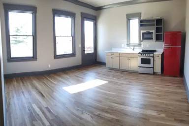 Main picture of 1514 Clayton Ave