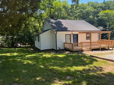 Main picture of 509 Terrell Rd