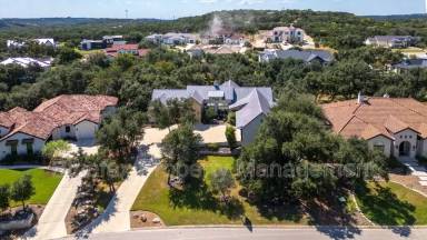 Main picture of 9831 Midsomer Pl