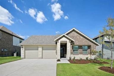Main picture of 1125 Gardendale Hollow Ln