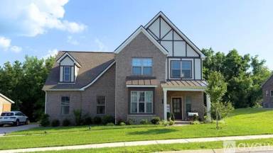 Main picture of 1074 Watermark Way