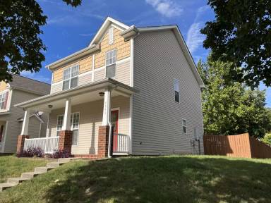 Main picture of 7543 Prairie Rose Ln