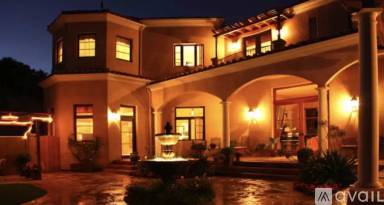 Main picture of 1256 N Topanga Canyon Blvd