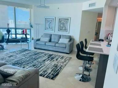 Main picture of Ocean Palms Condo