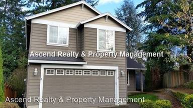 Main picture of 10340 SW Dunlin Pl