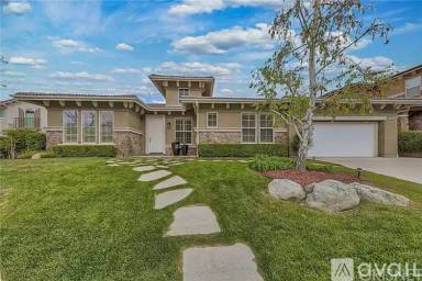 Main picture of 24942 Greensbrier Dr
