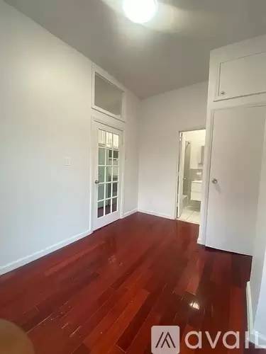 Main picture of 350 Greene Ave