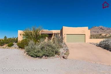 Main picture of 4957 Ruby Mine Rd
