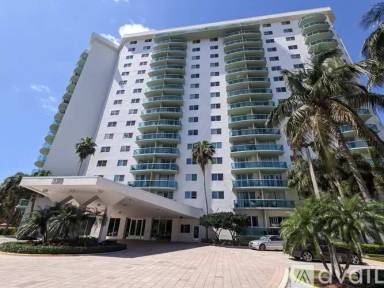Main picture of Oceanview Condo