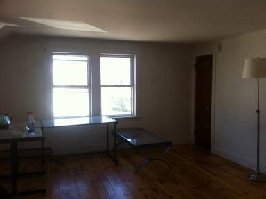 Main picture of 156 Gray Road - 4