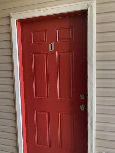 Main picture of 4525 Judith Ln SW