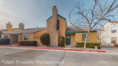 Main picture of 1515 La Charles Dr NE