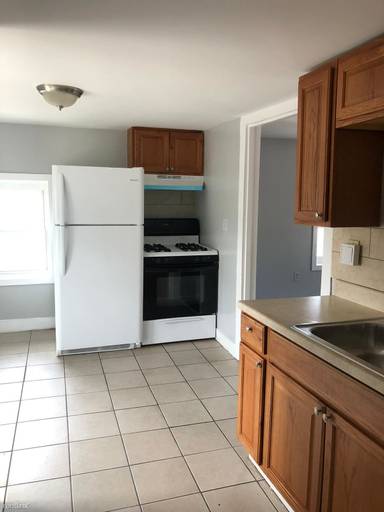 Main picture of 91 Spring St