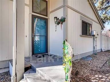 Main picture of 7970 W 90th Ave