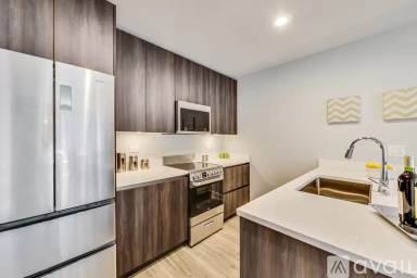 Main picture of Arthurs of Old Town