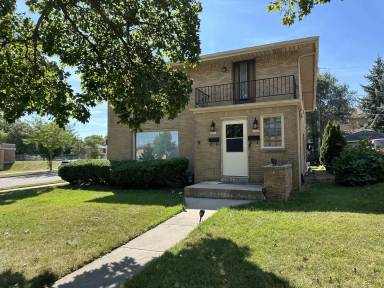 Main picture of 3201 W Verona Ct