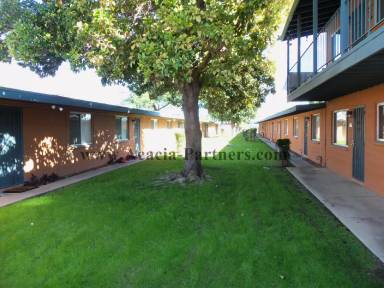 Main picture of 2821 N Columbus Blvd