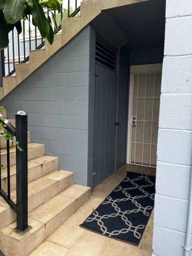 Main picture of 2257 Kula Kolea Dr