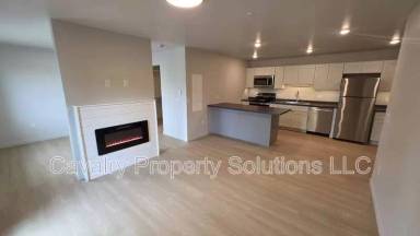 Main picture of 1221 Commonwealth Ave