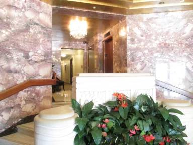 Main picture of 1204 Green St