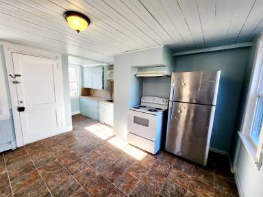 Main picture of 545 Keiser Rd