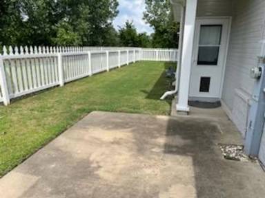 Main picture of 1451 Down River Dr