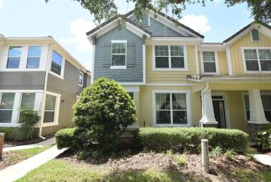 Main picture of 7334 Brightland St