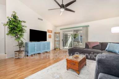 Main picture of Del Camino Villas