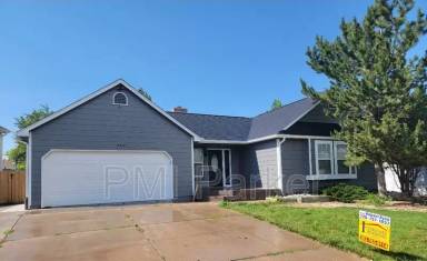 Main picture of 8487 Wheatgrass Cir